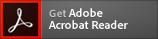 Get Adobe_Acrobat Reader DC